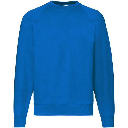 Sweat-shirt Classic - Fruit Of The Loom - Modalova
