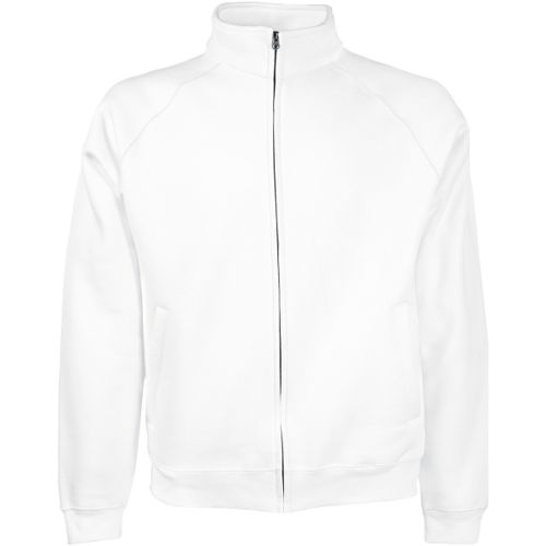 Blouson Fruit Of The Loom 62228 - Fruit Of The Loom - Modalova