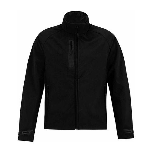 Blouson B And C JM951 - B And C - Modalova