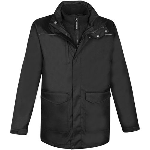 Blouson Stormtech Vortex - Stormtech - Modalova
