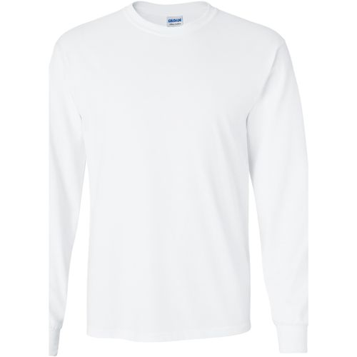 T-shirt Gildan 2400 - Gildan - Modalova