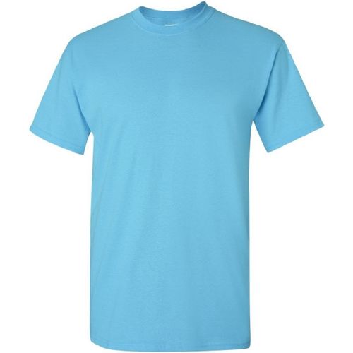 T-shirt Gildan Heavy - Gildan - Modalova