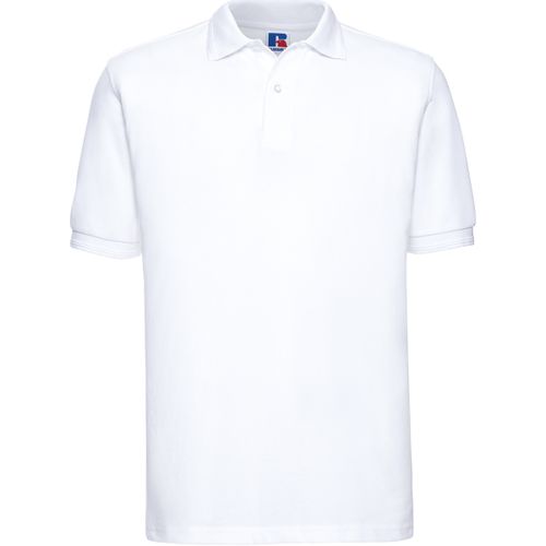 Polo Russell Ripple - Russell - Modalova