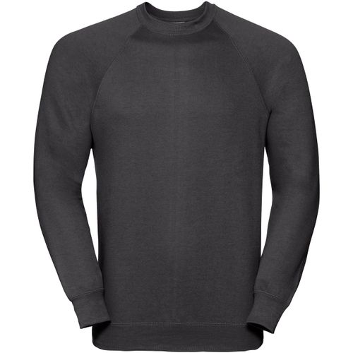 Sweat-shirt Russell 7620M - Russell - Modalova