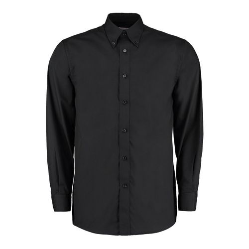 Chemise Kustom Kit KK140 - Kustom Kit - Modalova