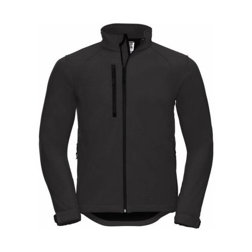 Blouson Russell 140M - Russell - Modalova