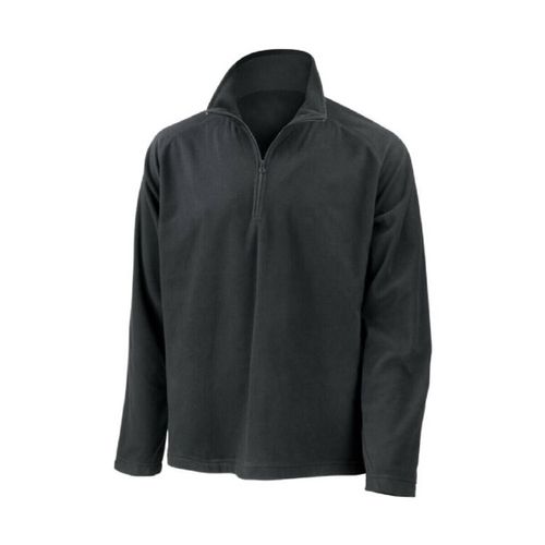Sweat-shirt Result Micron - Result - Modalova