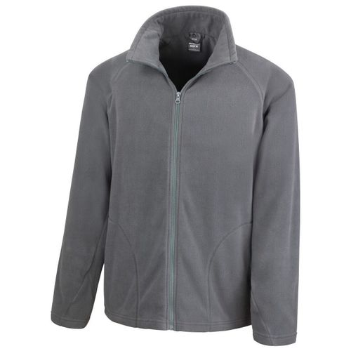 Blouson Result R114X - Result - Modalova