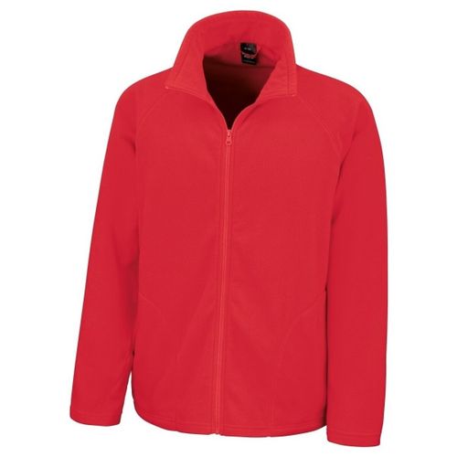 Blouson Result R114X - Result - Modalova