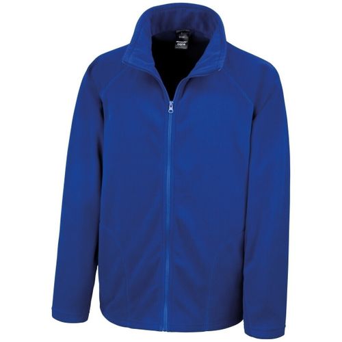 Blouson Result R114X - Result - Modalova
