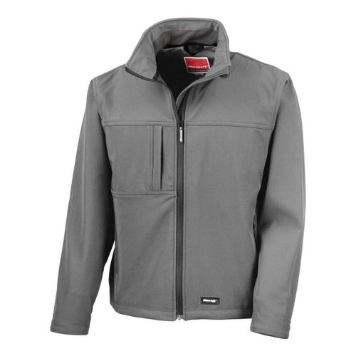 Blouson Result R121X - Result - Modalova