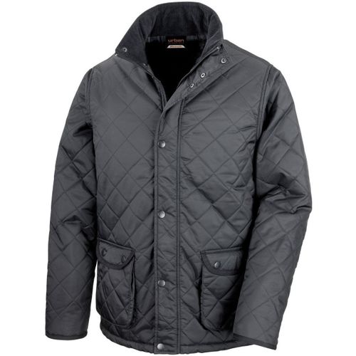 Blouson Result Cheltenham - Result - Modalova