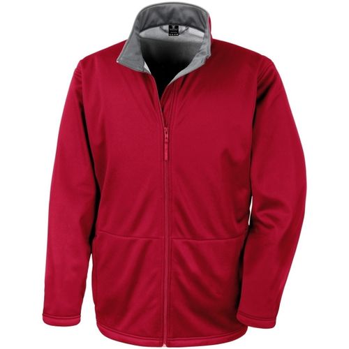 Blouson Result R209M - Result - Modalova