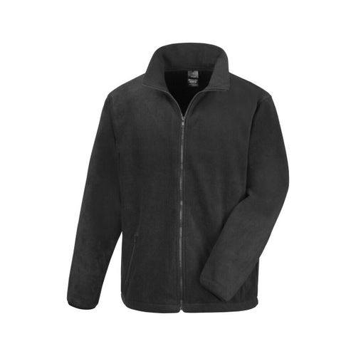 Blouson Result R220X - Result - Modalova