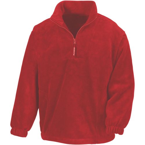 Sweat-shirt Result Activity - Result - Modalova