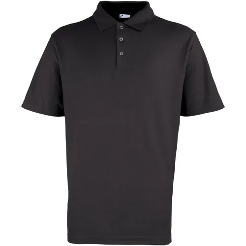 T-shirt Premier Stud - Premier - Modalova