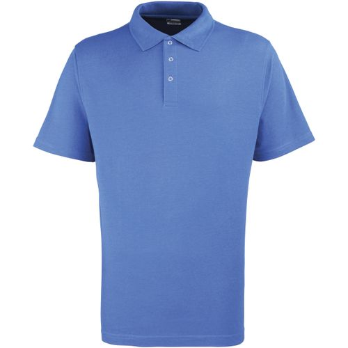 T-shirt Premier Stud - Premier - Modalova