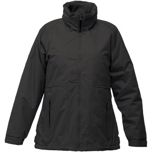 Blouson Regatta TRA306 - Regatta - Modalova
