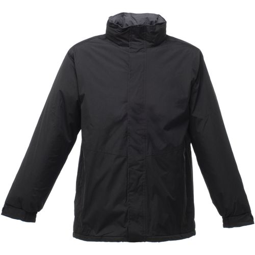 Blouson Regatta TRA361 - Regatta - Modalova