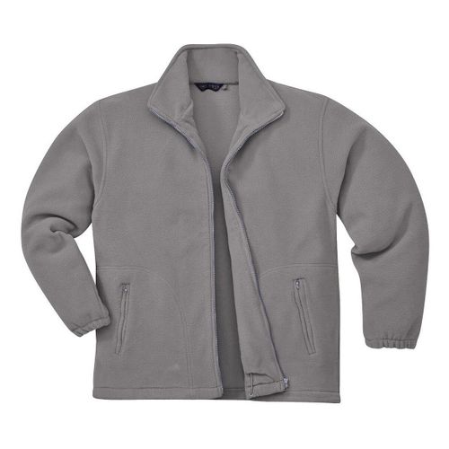 Blouson Portwest Argyll - Portwest - Modalova