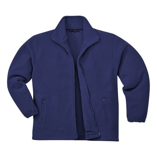 Blouson Portwest Argyll - Portwest - Modalova