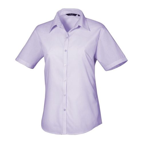 Chemise Premier PR302 - Premier - Modalova