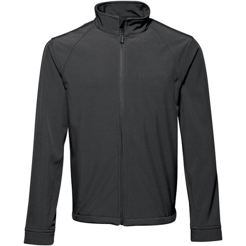 Blouson 2786 TS012 - 2786 - Modalova