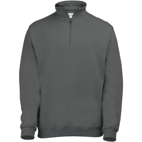 Sweat-shirt Awdis Sophore - Awdis - Modalova