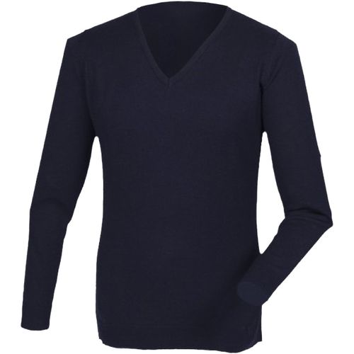 Sweat-shirt Henbury HB760 - Henbury - Modalova