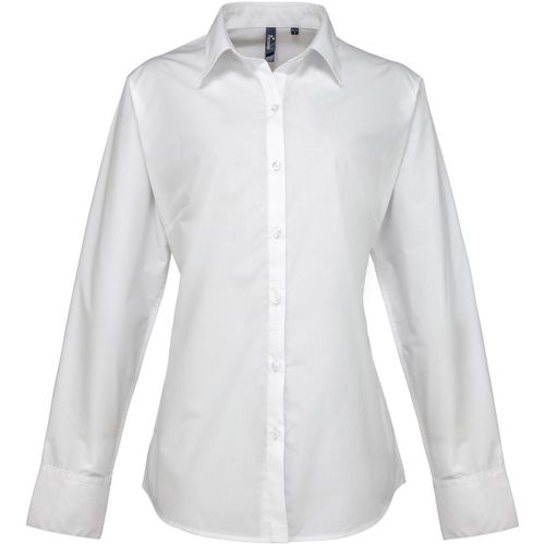 Chemise Premier PR307 - Premier - Modalova