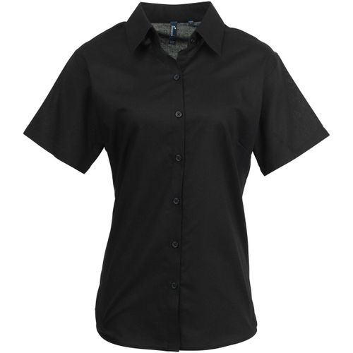 Chemise Premier PR336 - Premier - Modalova