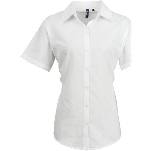 Chemise Premier PR336 - Premier - Modalova