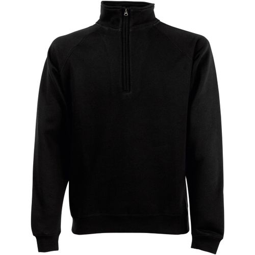 Sweat-shirt Premium - Fruit Of The Loom - Modalova