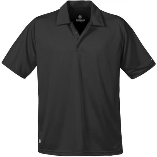 Polo Stormtech Eclipse - Stormtech - Modalova