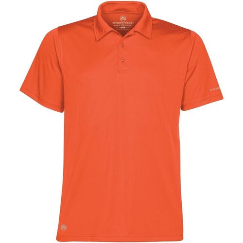 Polo Stormtech Eclipse - Stormtech - Modalova