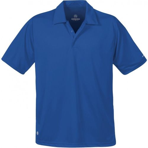 Polo Stormtech Eclipse - Stormtech - Modalova