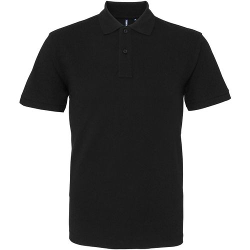 Polo Asquith & Fox AQ010 - Asquith & Fox - Modalova