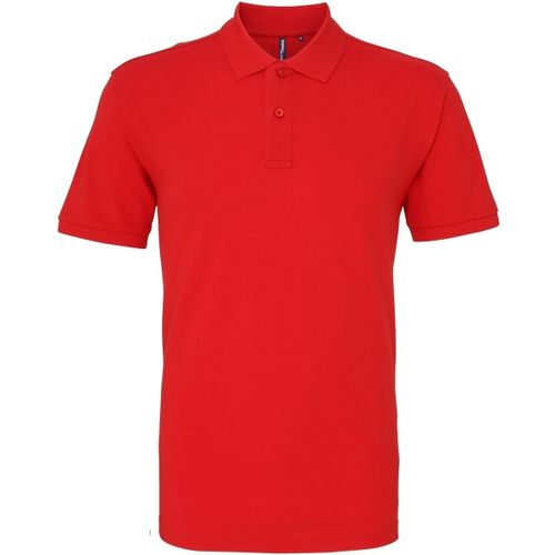 Polo Asquith & Fox AQ010 - Asquith & Fox - Modalova