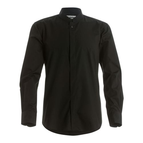 Chemise Kustom Kit KK161 - Kustom Kit - Modalova