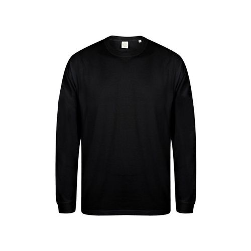 T-shirt Skinni Fit Slogan - Skinni Fit - Modalova