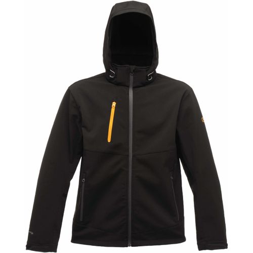 Blouson Regatta Dropzone - Regatta - Modalova