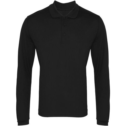Polo Premier PR617 - Premier - Modalova