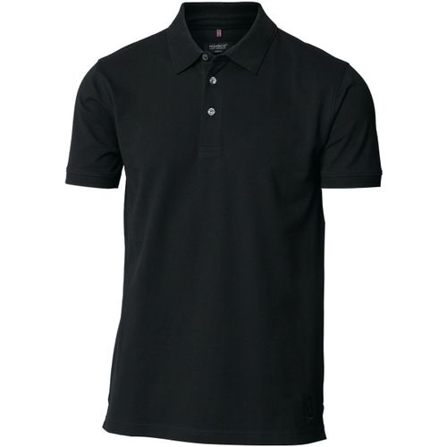 T-shirt Nimbus Harvard - Nimbus - Modalova