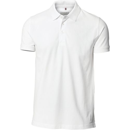 T-shirt Nimbus Harvard - Nimbus - Modalova