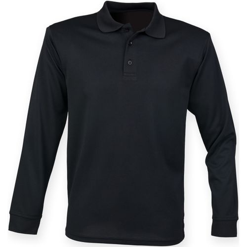 Polo Henbury HB478 - Henbury - Modalova