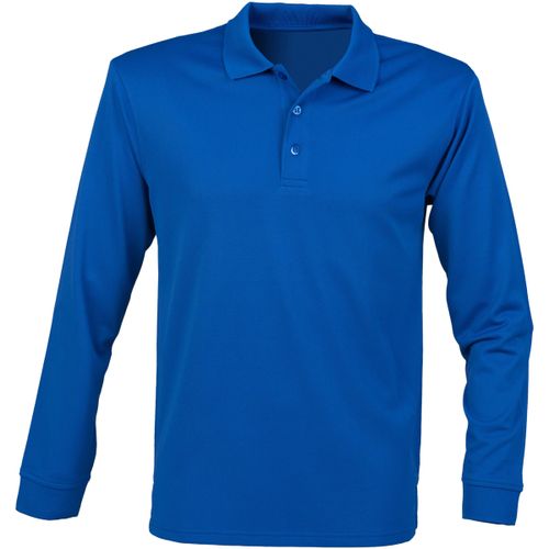Polo Henbury HB478 - Henbury - Modalova