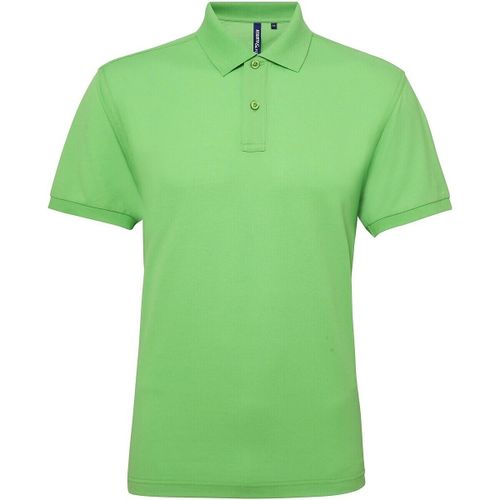 Polo Asquith & Fox AQ015 - Asquith & Fox - Modalova