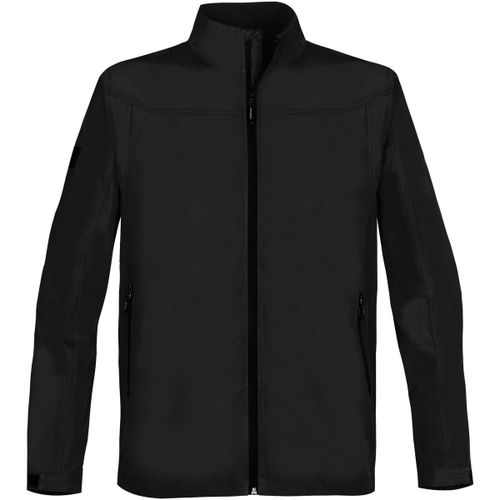Blouson Stormtech ES-1 - Stormtech - Modalova