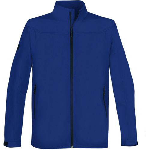 Blouson Stormtech ES-1 - Stormtech - Modalova