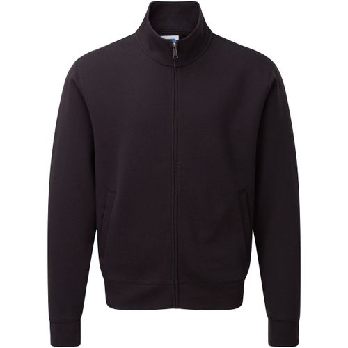 Blouson Russell J267M - Russell - Modalova